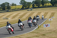 cadwell-park;cadwell-park-photographs;cadwell-trackday-photographs;enduro-digital-images;event-digital-images;eventdigitalimages;peter-wileman-photography;racing-digital-images;trackday-digital-images;trackday-photos